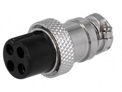 MIC324