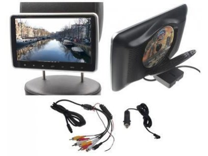 4BD24E0A FE22 46EE 8E39 16DC715A4029 ds x102d