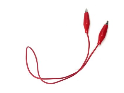 AA406