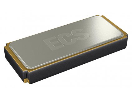 ECS-.327-6-34RT