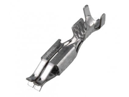 ISO pin 0.5...1.5mm2