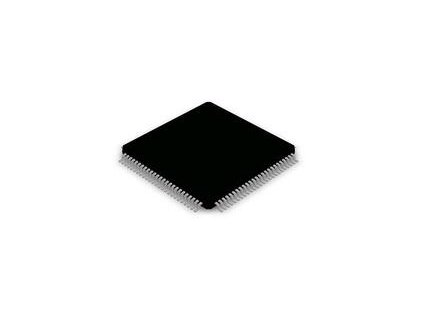 MK40DN512VLL10