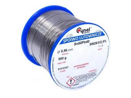 CIN-0,50/0,5 určené na priemyslné účely