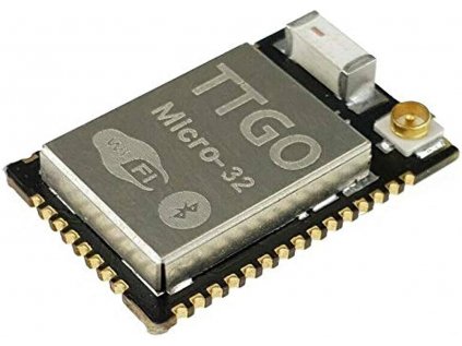 AA709