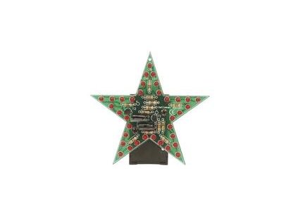 918F9EF5 F4EF 4138 AD4C 49A69465A3DB mk169r th