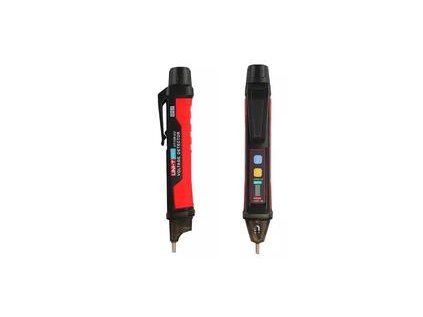 Detektor napätia UNI T UT12E EU PRO Line