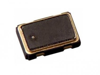 ECS-110.5-18-20BQ-DS