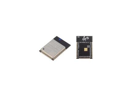 ESP32 WROOM 32D 4MB