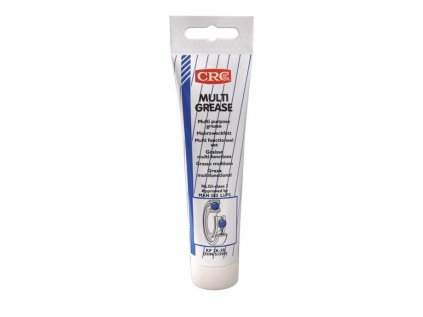 Multi Grease 100ml