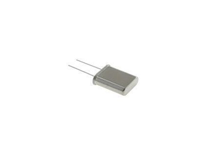 Q 12,000Mhz
