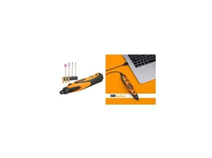 Gravírovacie pero USB 10366