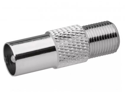 R5850