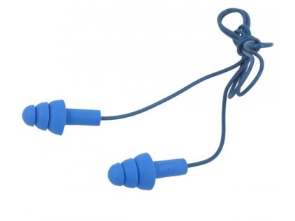 3M 7000038200