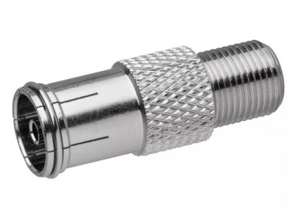r5852