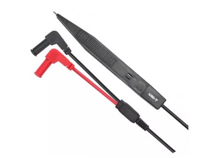 Hrot merací UNI-T UT-L01 SMD pinzeta