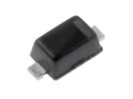 DDZ9699T 7