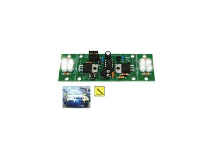 598A3FAE 084B 4C6A AFC4 E020D676406B mk180 th