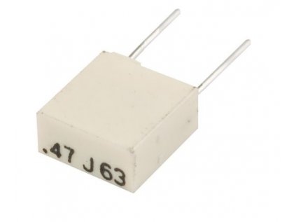 cf470n