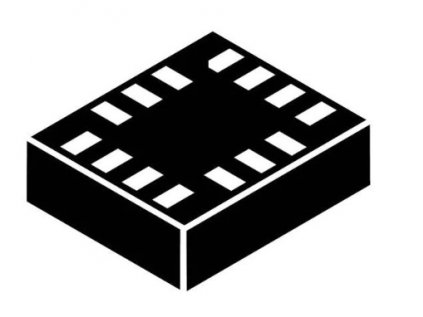 LGA 14L