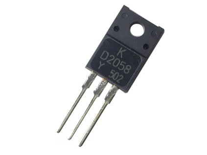 s l1200