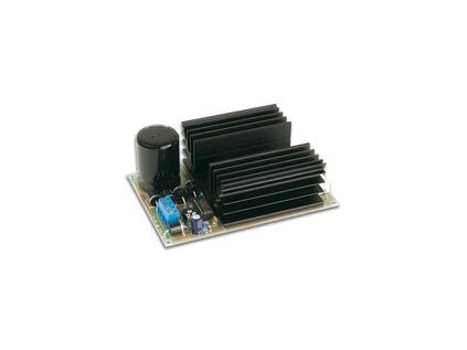 D715C475 A8DC 4CC7 9DD8 B80D538CC6E3 k7203 th