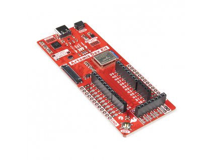 SparkFun Artemis Development Kit