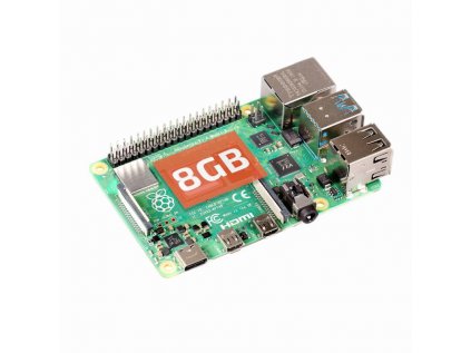 RPI48GB