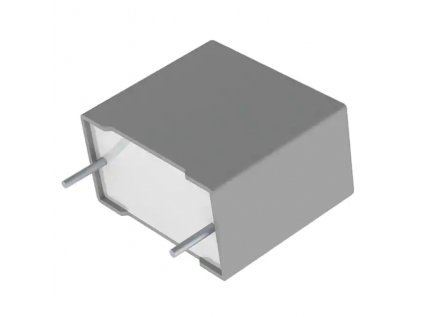 foliovykon