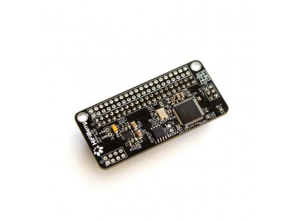 HiFiberry DSP Add-On board