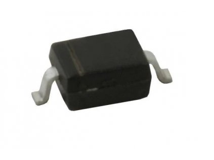 BAV3004ws
