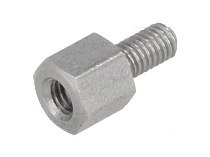 tfm m3x5