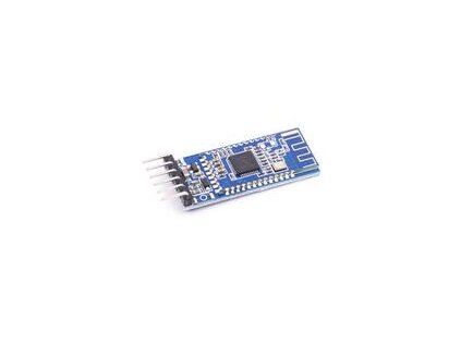 Bluetooth modul HM 10 4.0 UART s CC2541