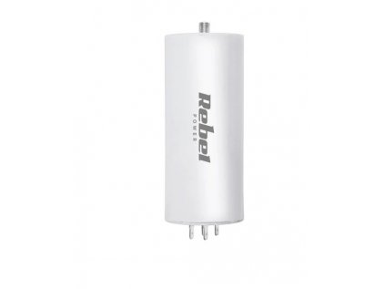 Kondenzátor rozbehový motorový 60uF 450V