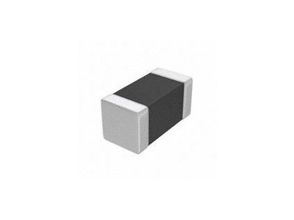 GRM2195C1H152JA01D 1,5nF50V