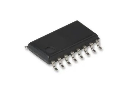 soic18
