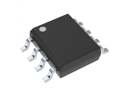 TLV272CDR