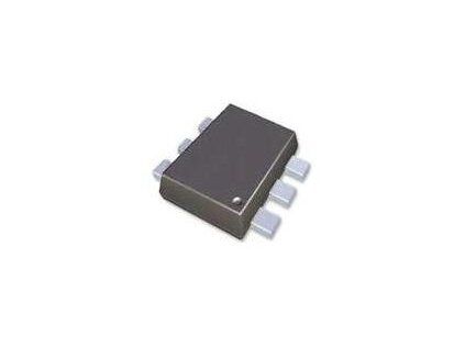 DMC564040R SMini6 F3 B