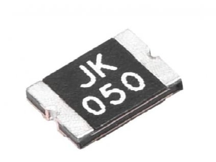 JK-mSMD050-30