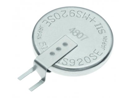MS920T