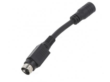 DC PLUG P1J R6B