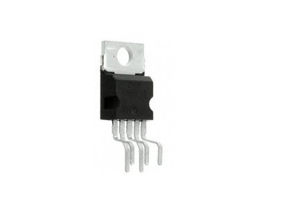 TDA2030AV