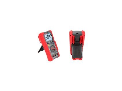Multimeter UNI T UT191E PRO Line