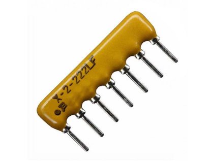 SIP7