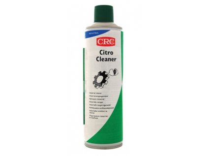 Citro Cleaner 500ml