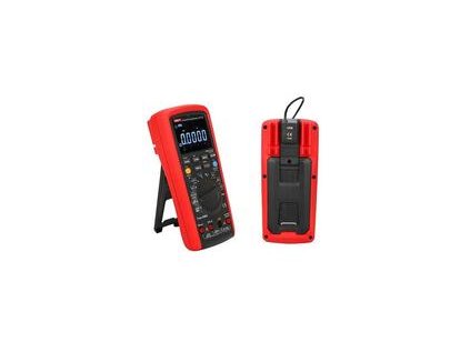 Multimeter UNI T UT171B