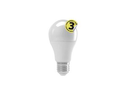LED žiarovka Classic A67 20W E27 neutrálna biela