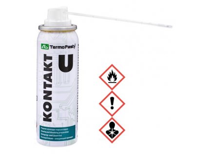 U 60ml