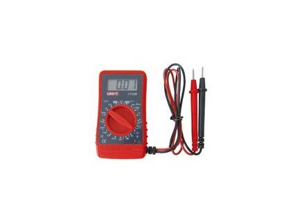 Multimeter UNI T UT 20B