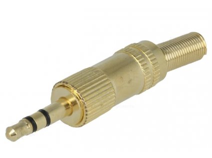 jc 031