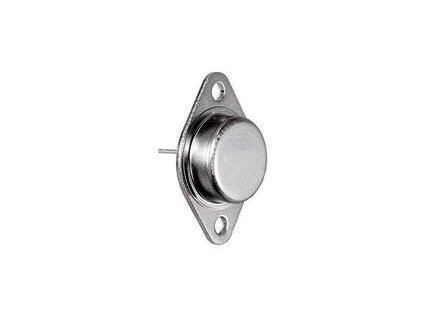 BU323 NPN Darl 500V 10A 175W